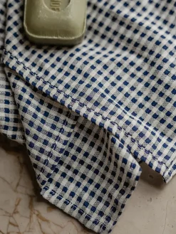 Audo Copenhagen Køkkentekstiler<Troides Tea Towel, sæt á 2 stk. fra