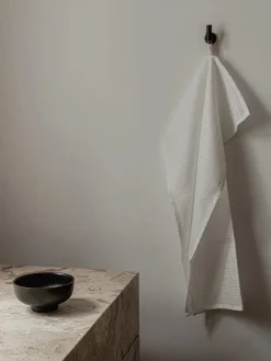 Audo Copenhagen Køkkentekstiler<Troides Tea Towel, sæt á 2 stk. fra