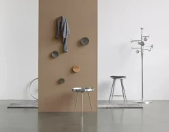 Mater Entrémøbler<Trumpet stumtjener fra