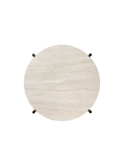 GUBI Sideborde Og Små Borde<TS Outdoor Side Table fra