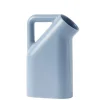 Muuto Kander|Service<Tub Jug fra