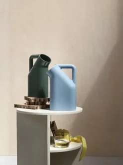 Muuto Kander|Service<Tub Jug fra