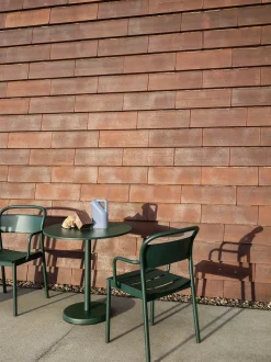 Muuto Kander|Service<Tub Jug fra