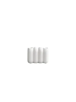 101 Copenhagen Lysestager|Lysekroner<Tube Candleholder, mini fra