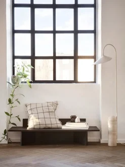 Ferm Living Håndsæber Og Håndcremer|Stearinlys<Tuck duftlys fra