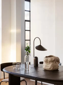 Ferm Living Gaver Til Hende|Vaser<Tuck Pot fra