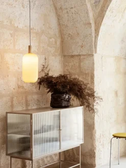 Ferm Living Gaver Til Hende|Vaser<Tuck Pot fra