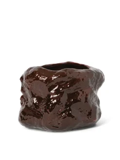 Ferm Living Gaver Til Hende|Vaser<Tuck Pot fra