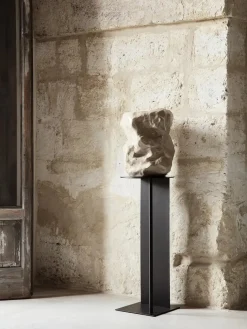 Ferm Living Gaver Til Hende|Vaser<Tuck Vase fra