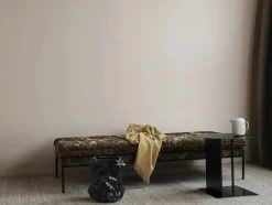 Ferm Living Gaver Til Hende|Vaser<Tuck Vase fra