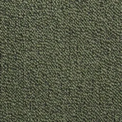 Sika-Design Lænestole<Tulip Lænestol af Tove Kindt Larsen