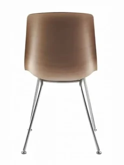 Naver Collection Spisebordsstole<Tulip stol fra