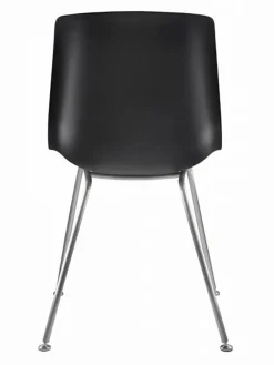 Naver Collection Spisebordsstole<Tulip stol fra