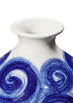 Kähler Gaver Til Hende|Vaser<Tulle Vase, H 13 cm fra