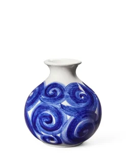 Kähler Gaver Til Hende|Vaser<Tulle Vase, H 13 cm fra