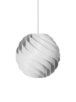 GUBI Pendler|Spots<Turbo Pendel fra