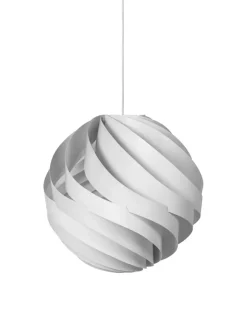 GUBI Pendler|Spots<Turbo Pendel fra