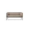 Ferm Living Sofaer<Turn Sofa 2 Seater, Pasadena fra