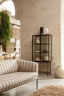 Ferm Living Sofaer<Turn Sofa 2 Seater, Pasadena fra