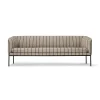Ferm Living Sofaer<Turn Sofa 3 Seater, Pasadena fra