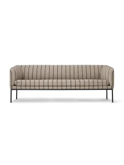Ferm Living Sofaer<Turn Sofa 3 Seater, Pasadena fra