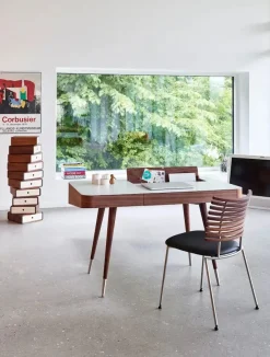 Naver Collection Kommoder<Turning Boxes fra