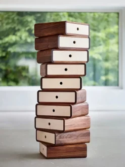 Naver Collection Kommoder<Turning Boxes fra