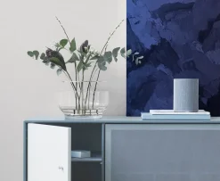 Montana Tv-Borde<TV & Sound modul Octave III, SI13 medium, inkl. ophæng fra