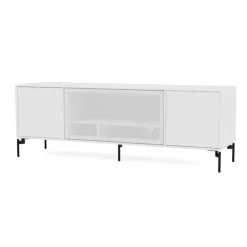 Montana Tv-Borde<TV & Sound modul Octave III, SI13 medium, inkl. ophæng fra