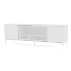 Montana Tv-Borde<TV & Sound modul Octave III, SI13 medium, inkl. ophæng fra