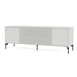 Montana Tv-Borde<TV & Sound modul Octave III, SI13 medium, inkl. ophæng fra