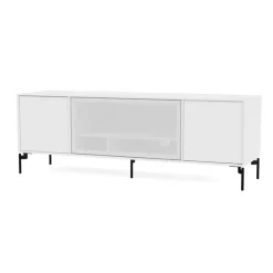 Montana Tv-Borde<TV & Sound modul Octave III, SI13 medium, inkl. ophæng fra