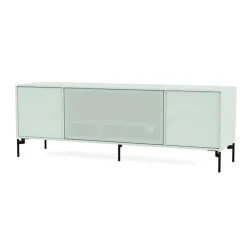 Montana Tv-Borde<TV & Sound modul Octave III, SI13 medium, inkl. ophæng fra