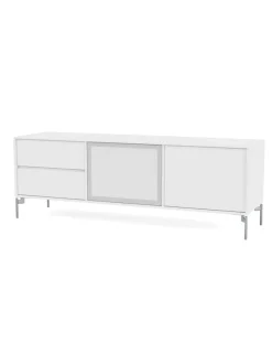 Montana Tv-Borde<TV & Sound Modul, Octave VI, inkl. ben flint fra