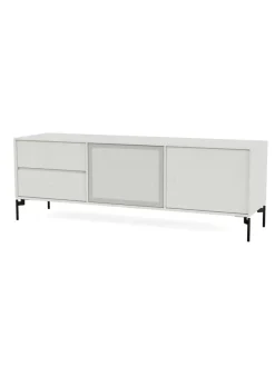 Montana Tv-Borde<TV & Sound Modul, Octave VI, inkl. ben flint fra