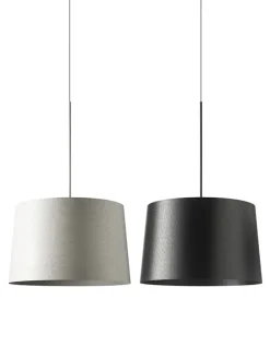 Foscarini Pendler|Spots<Twiggy Pendel fra