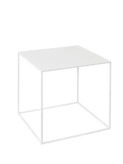 Audo Copenhagen Sideborde Og Små Borde<Twin 35 bord fra