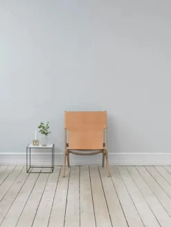 Audo Copenhagen Sideborde Og Små Borde<Twin 35 bord fra