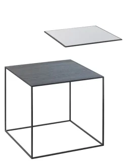 Audo Copenhagen Sideborde Og Små Borde<Twin 35 bord fra