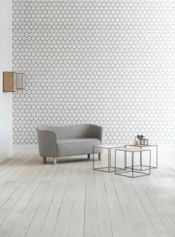 Audo Copenhagen Sofaborde<Twin 42 bord fra