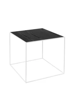 Audo Copenhagen Sofaborde<Twin 42 bord fra