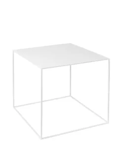 Audo Copenhagen Sofaborde<Twin 42 bord fra