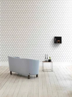 Audo Copenhagen Sofaborde<Twin 42 bord fra