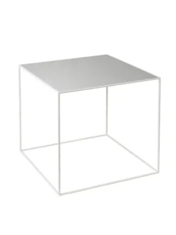 Audo Copenhagen Sofaborde<Twin 42 bord fra