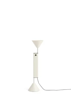 HAY Gulvlamper|Spots<Twist Floor Lamp fra