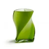 Piet Hein Vaser<Twister vase fra (Lime)