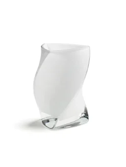 Piet Hein Vaser<Twister vase fra (Lime)