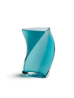 Piet Hein Vaser<Twister vase fra (Lime)