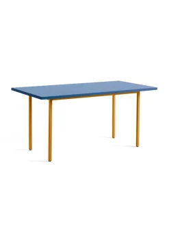 HAY Spiseborde<Two-Colour Spisebord 200x90 fra