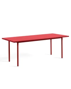 HAY Spiseborde<Two-Colour Spisebord 240x90 fra